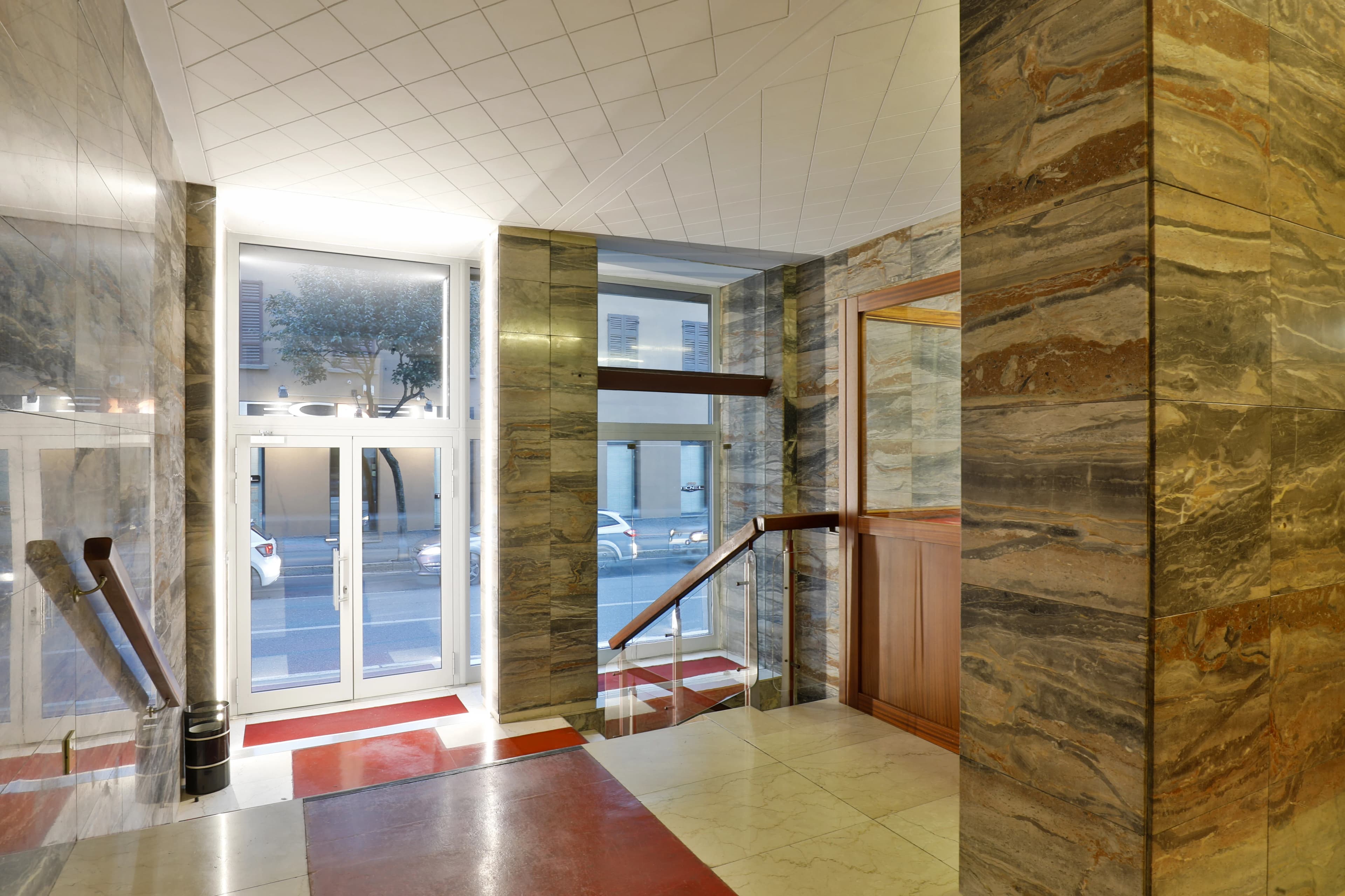 Suite Dante - foto 49