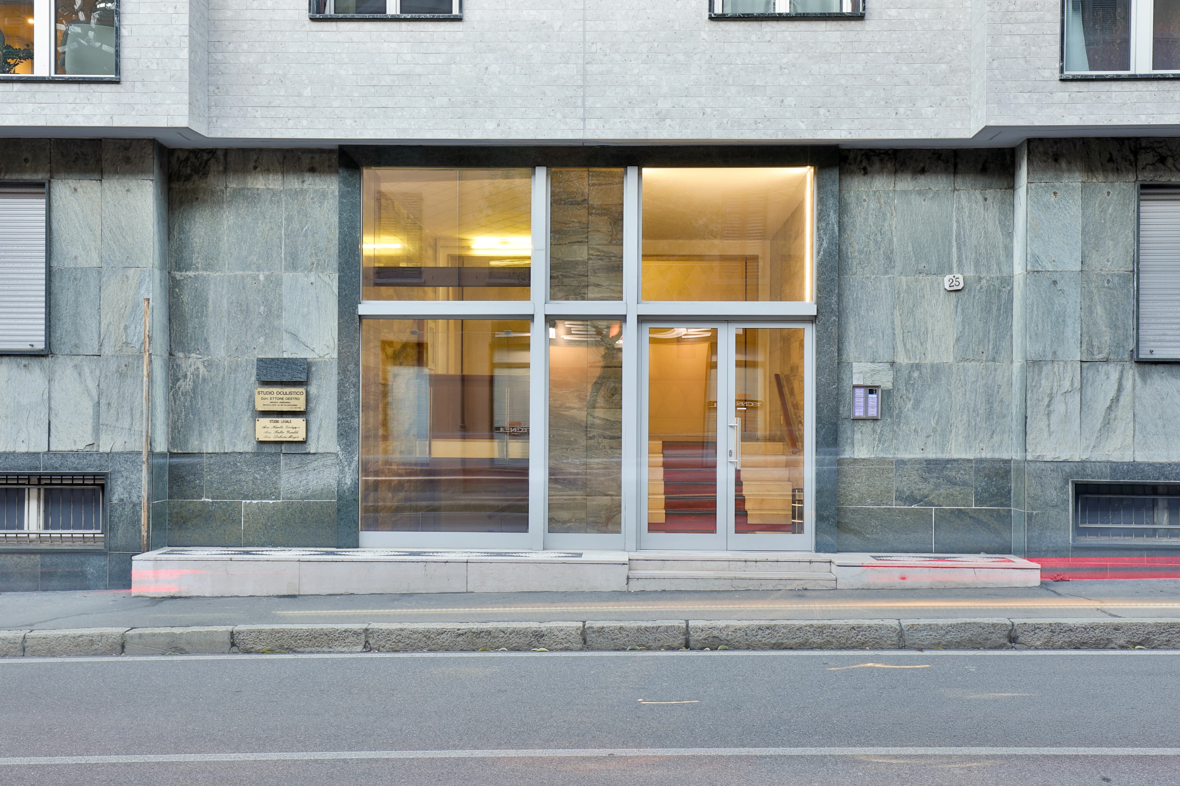 Suite Dante - foto 50