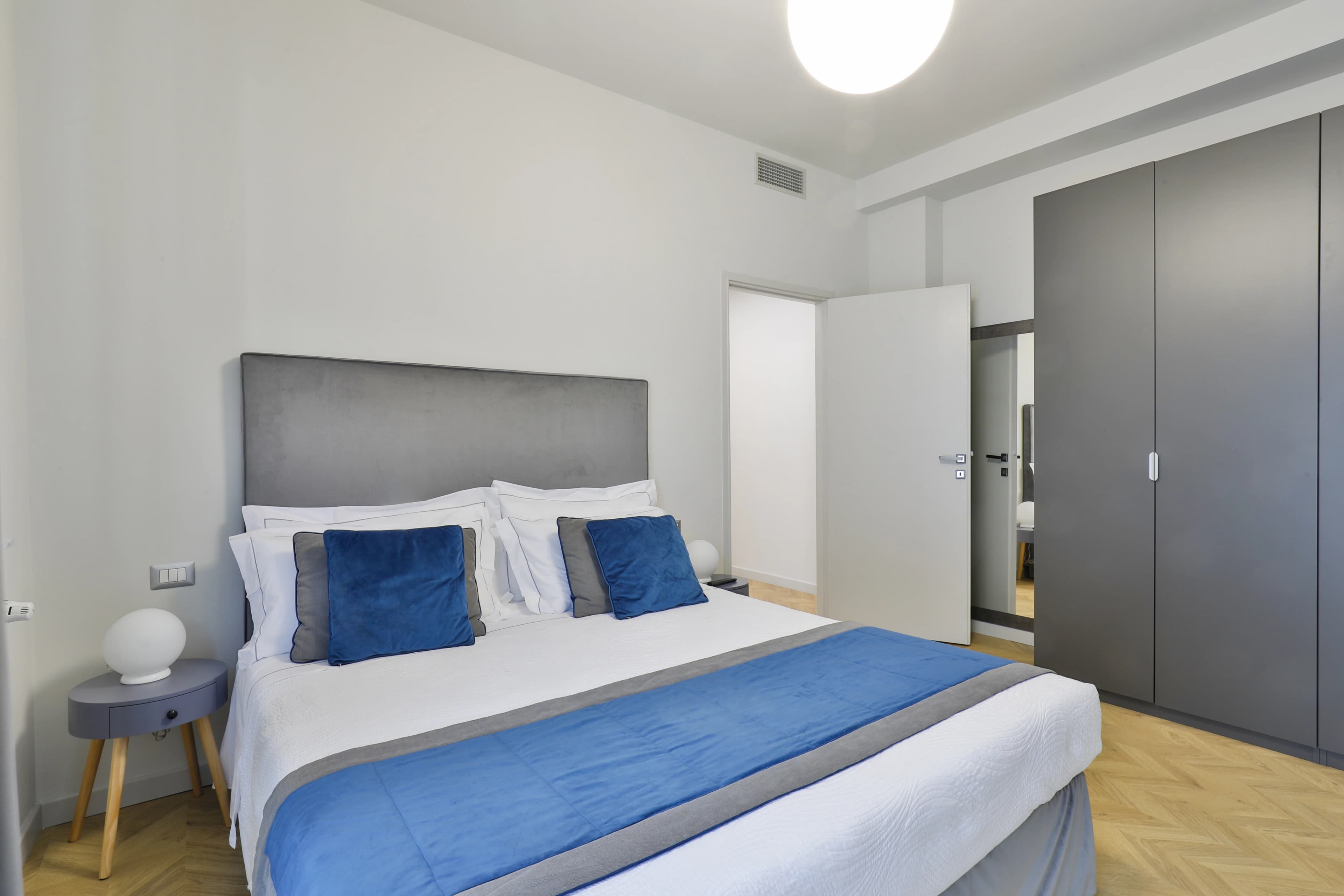 Suite Volta - foto 5