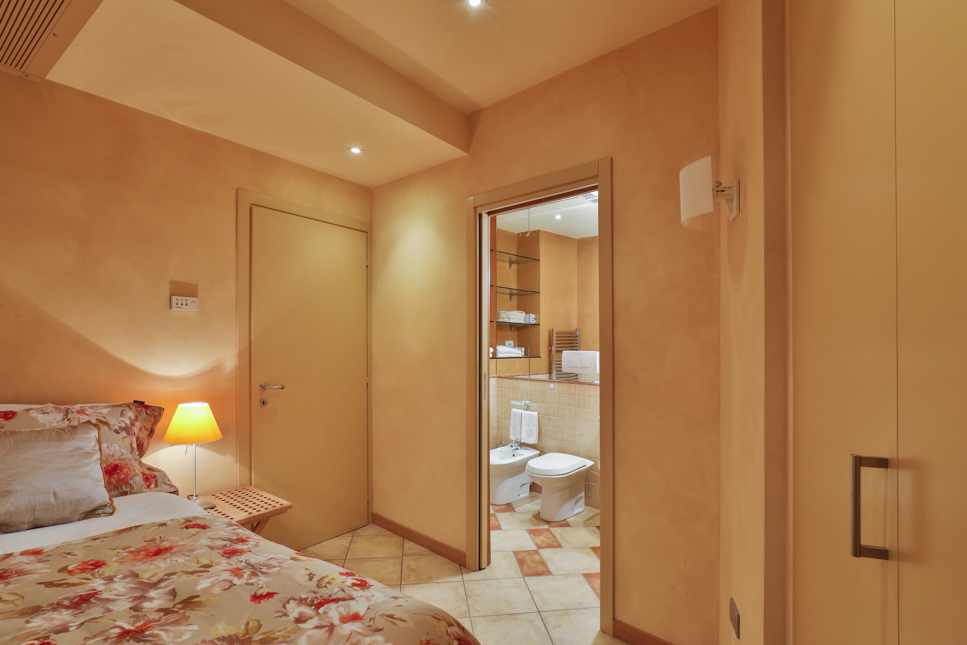 Suite Cernobbio - foto 5