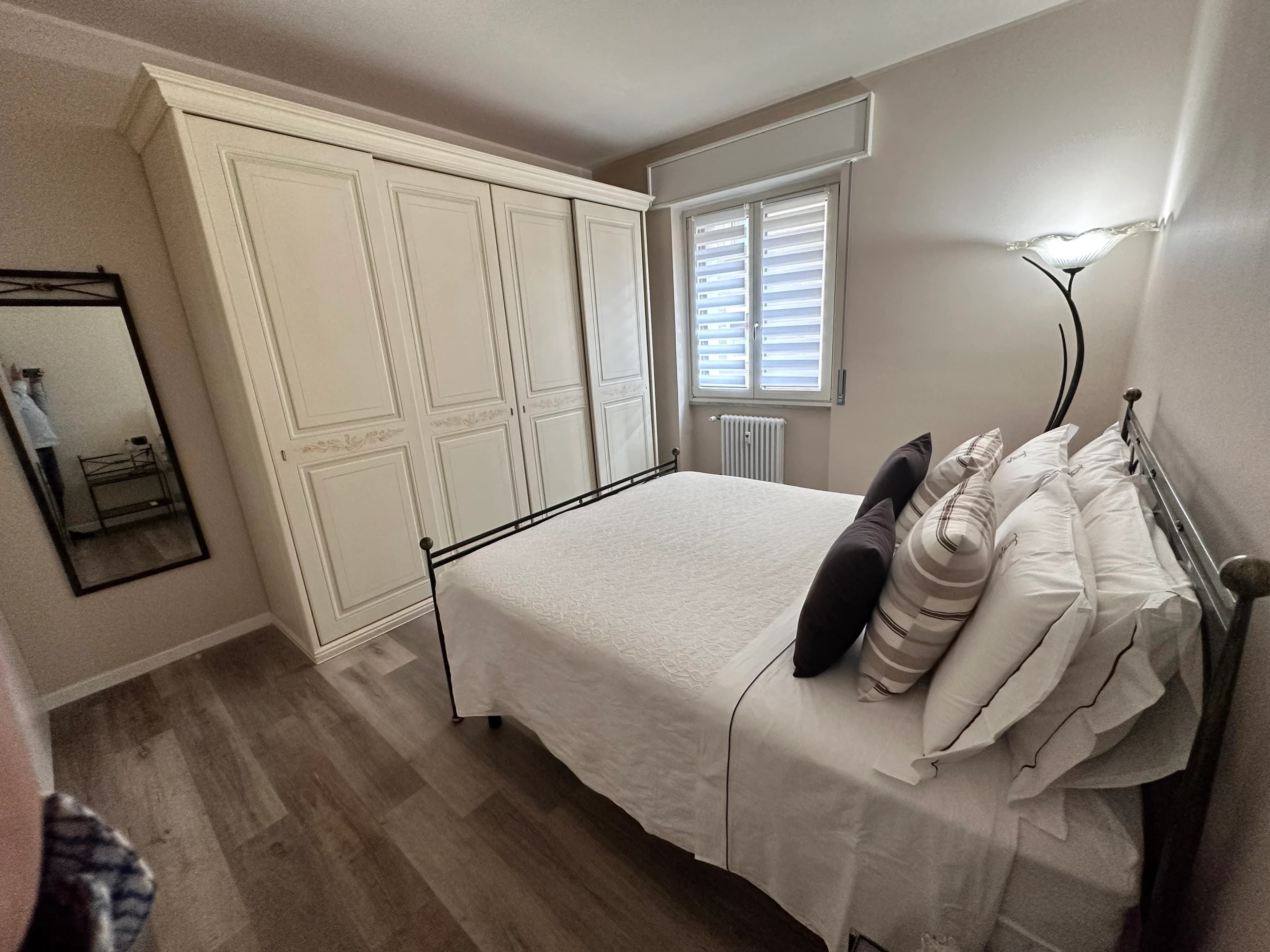 Suite Dante - foto 5