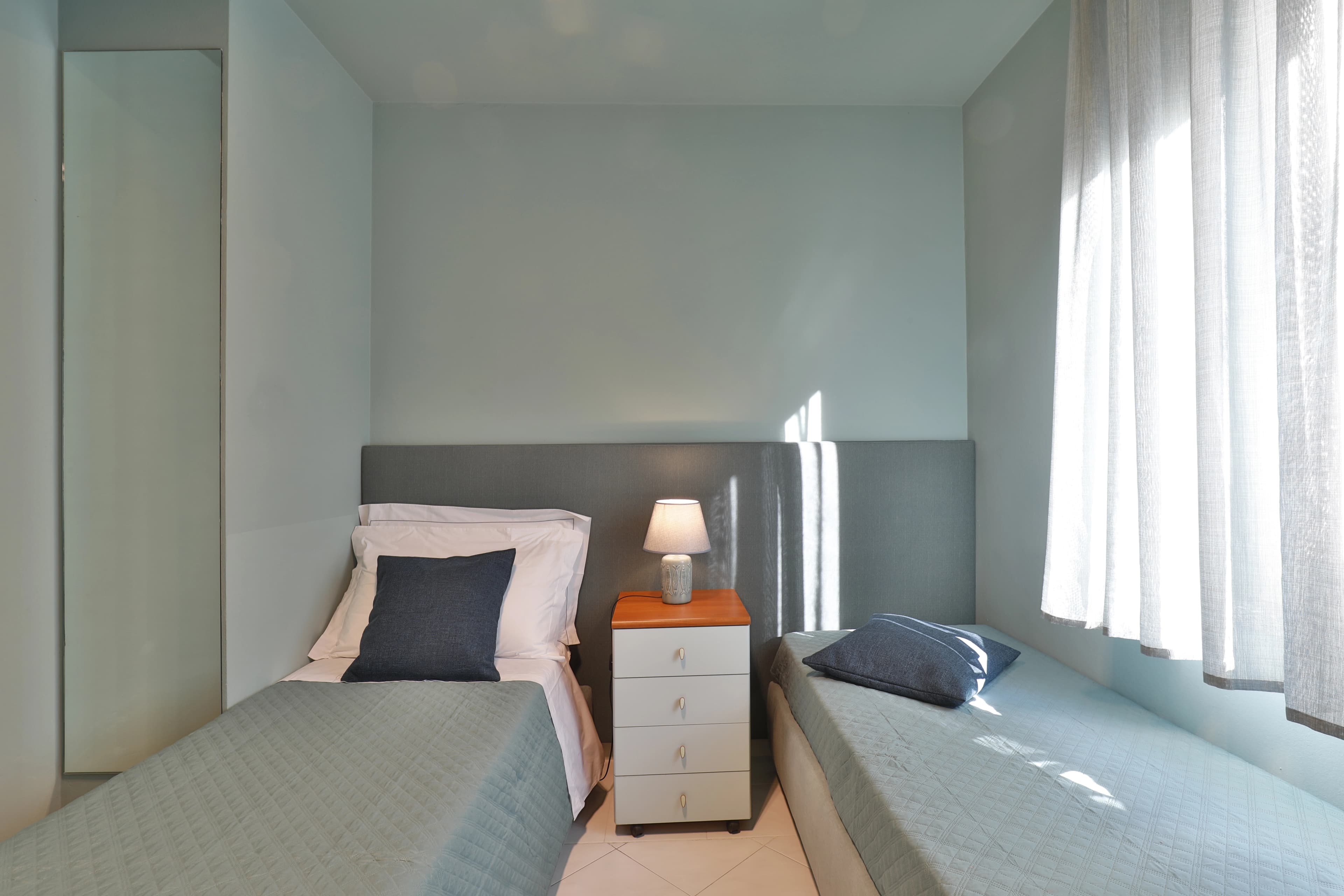 Suite Como Sole - foto 5