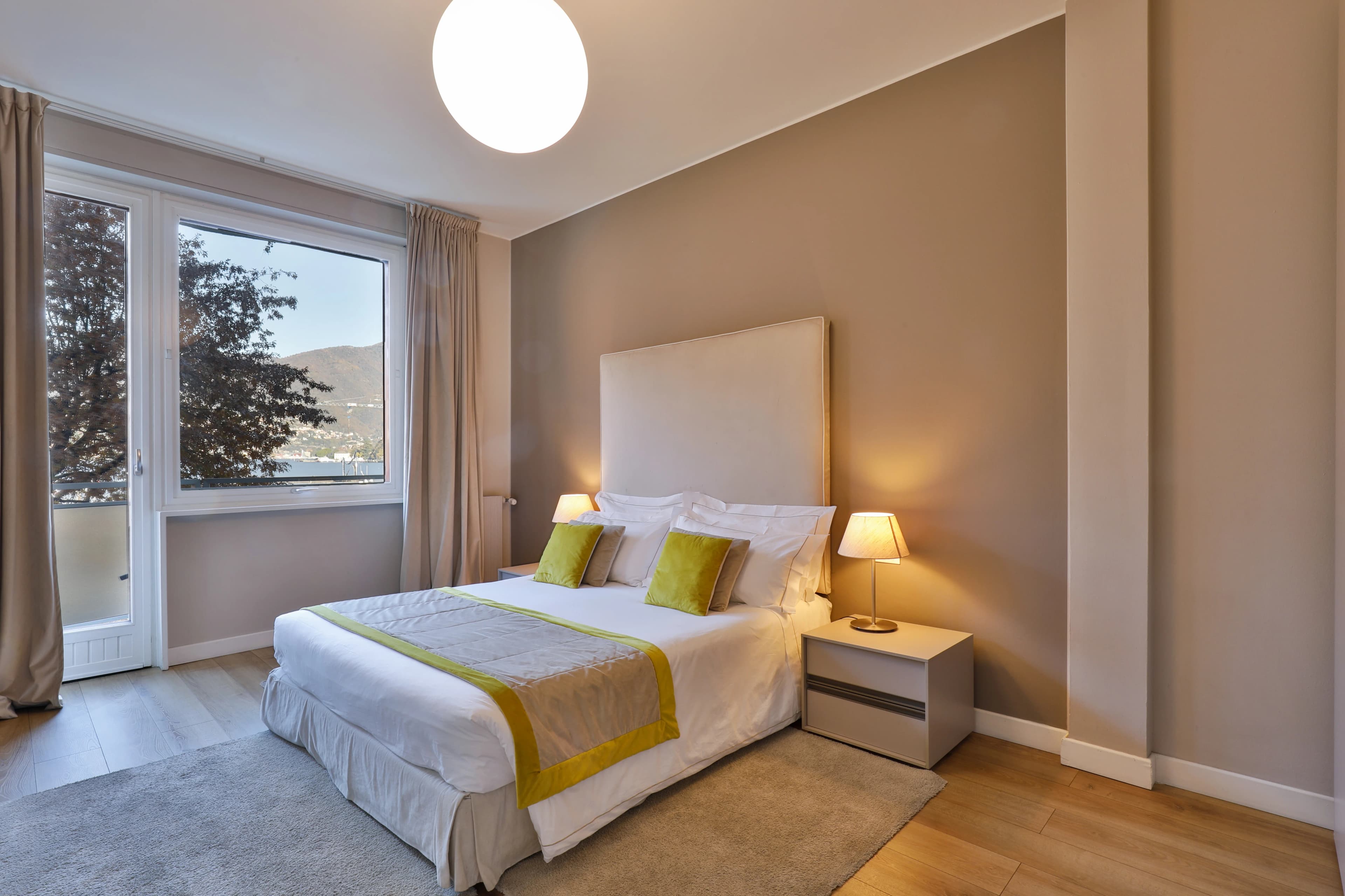 Suite Cavour - foto 5