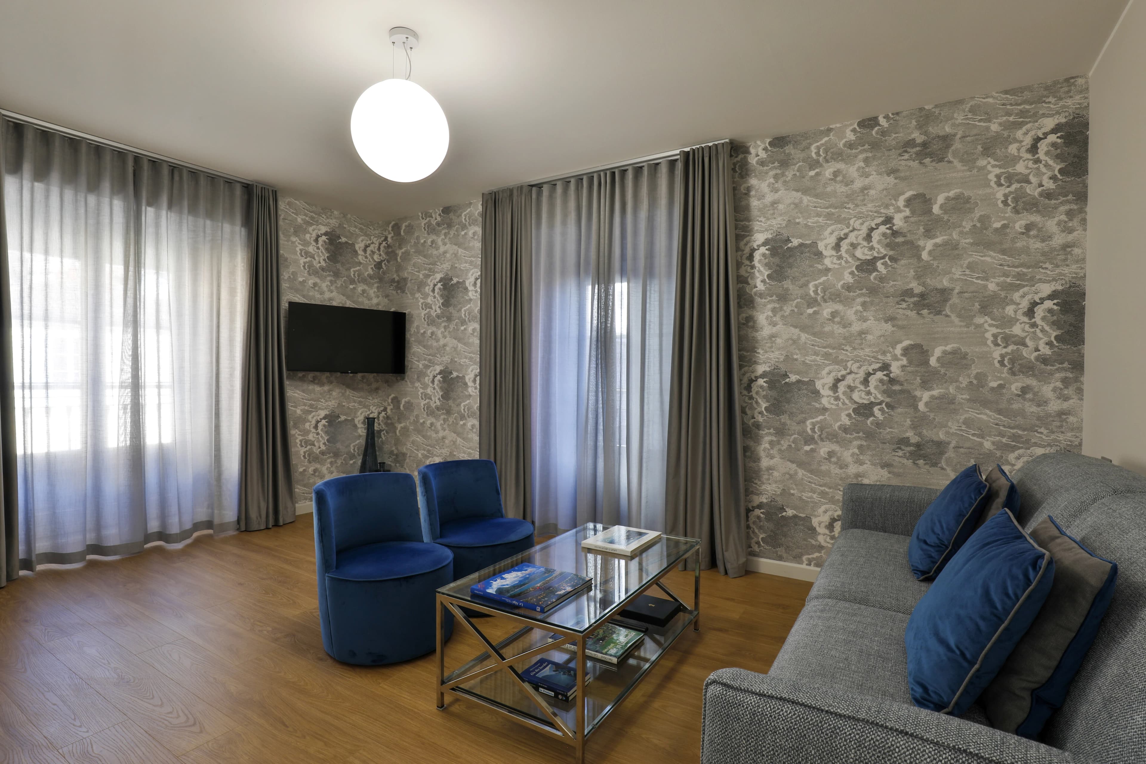 Suite Vista Duomo - foto 5