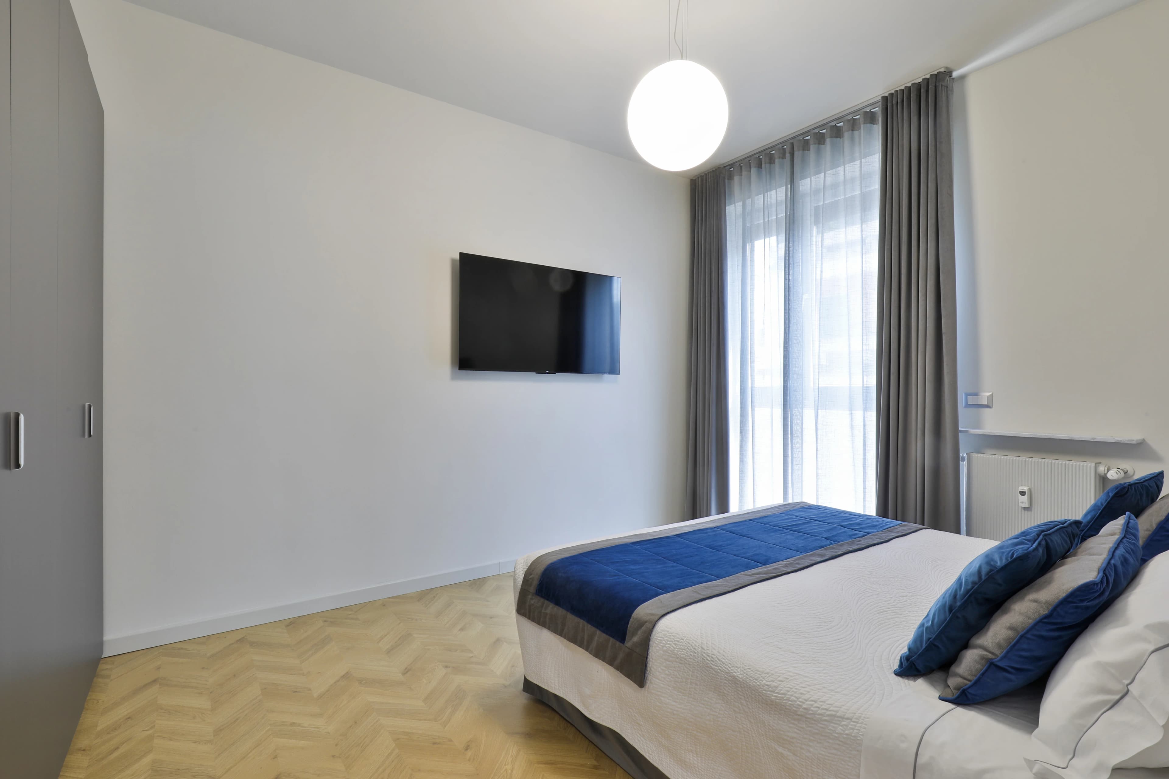 Suite Volta - foto 6