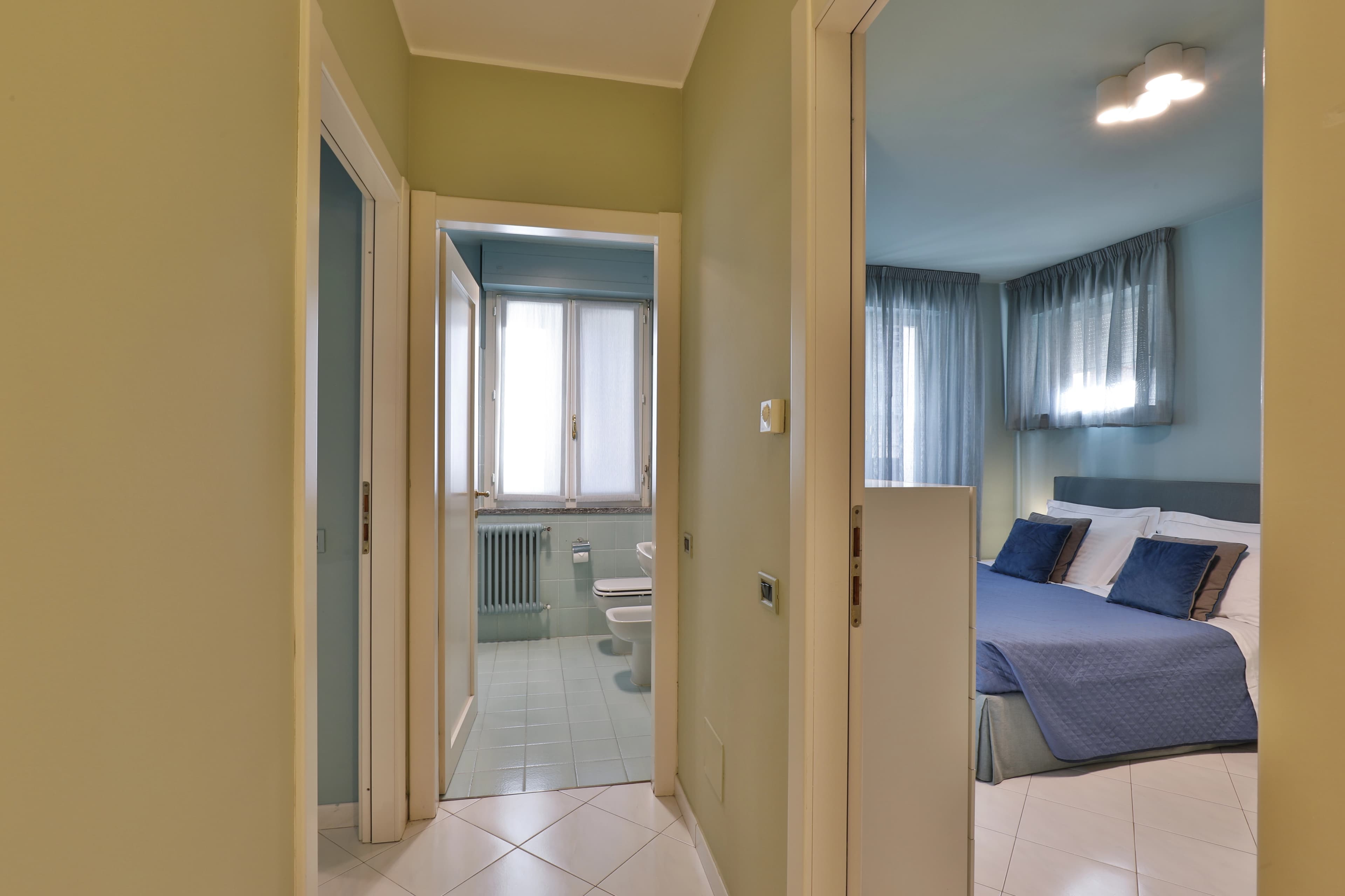 Suite Como Sole - foto 6