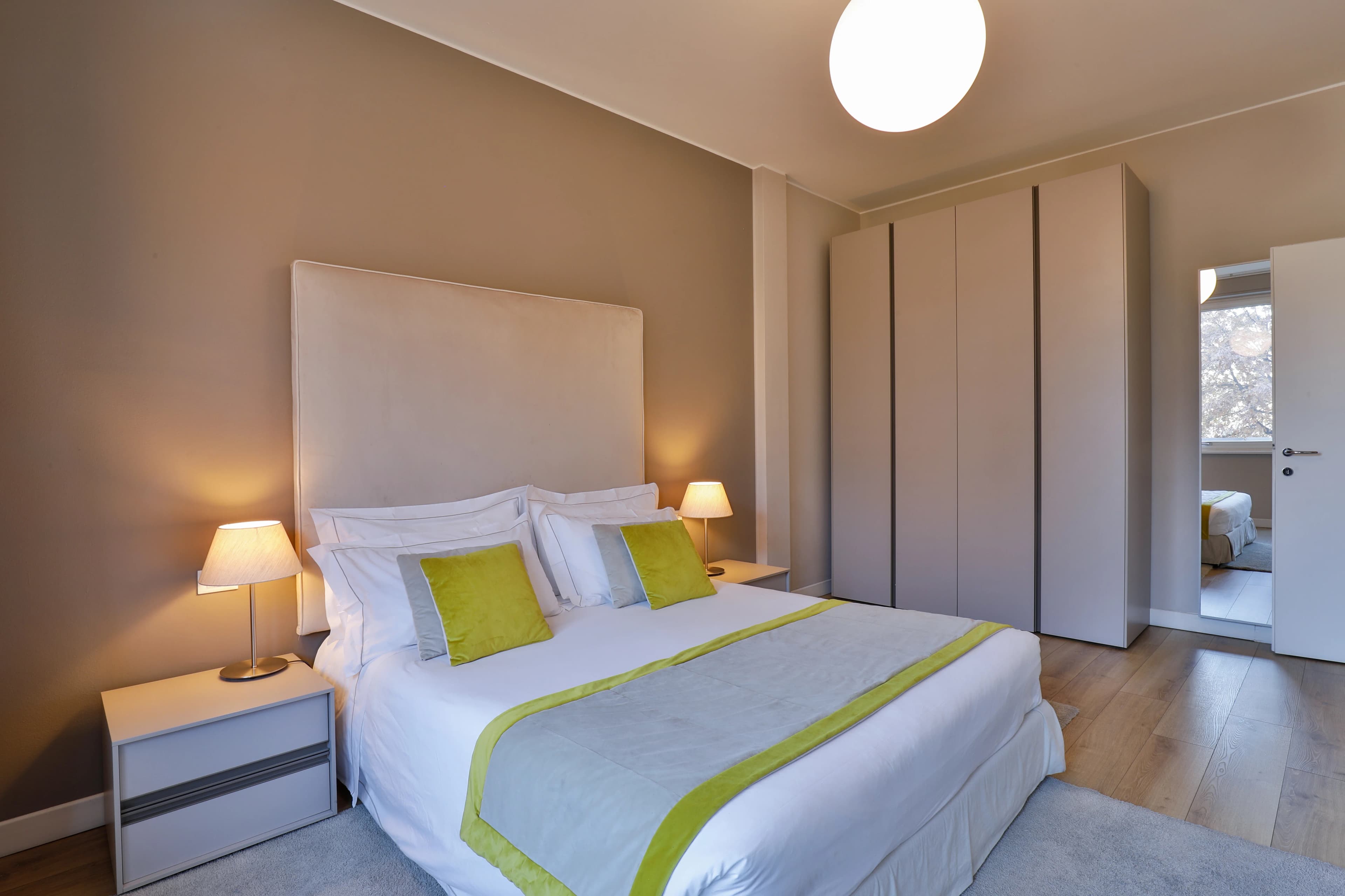 Suite Cavour - foto 6