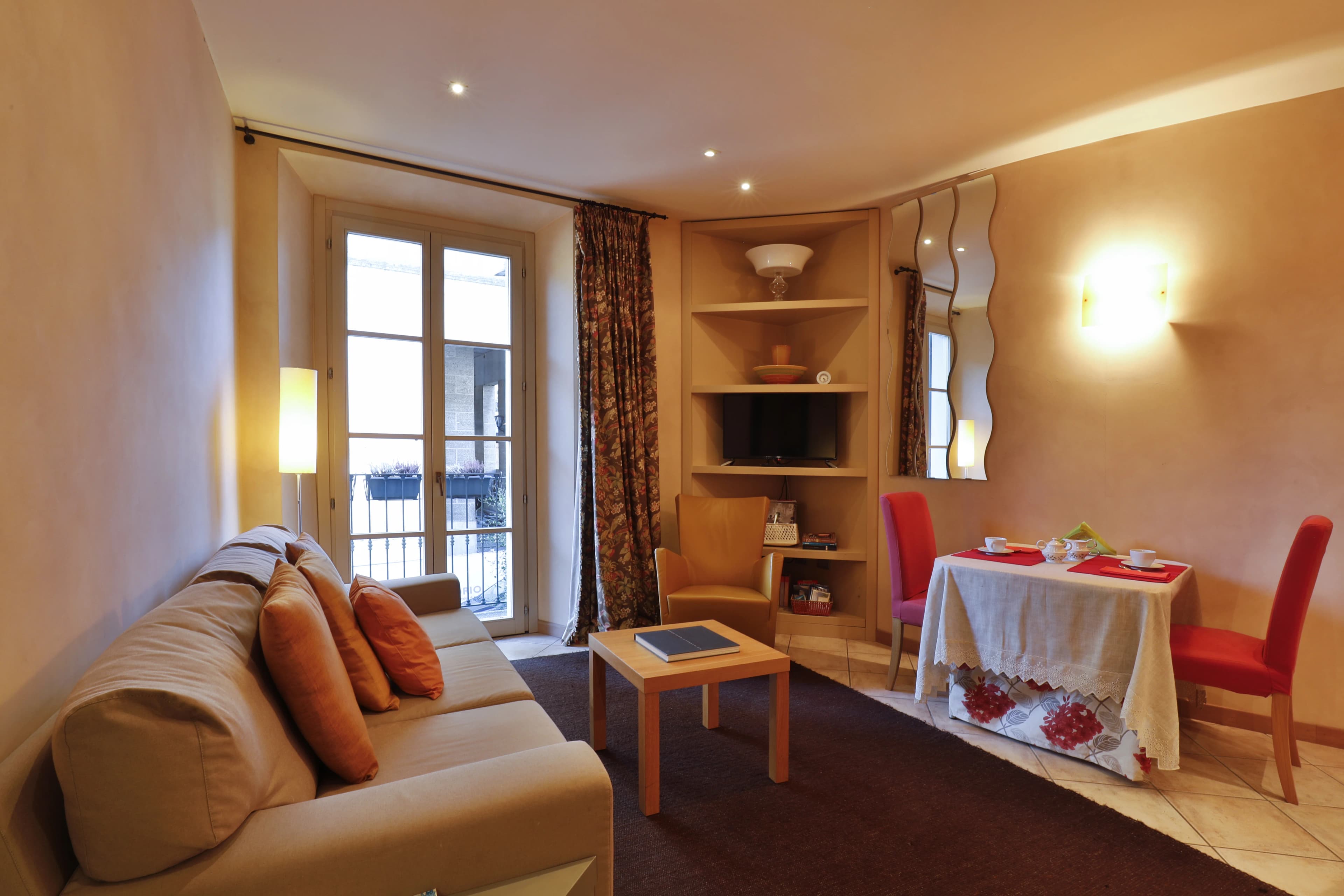 Suite Cernobbio - foto 6