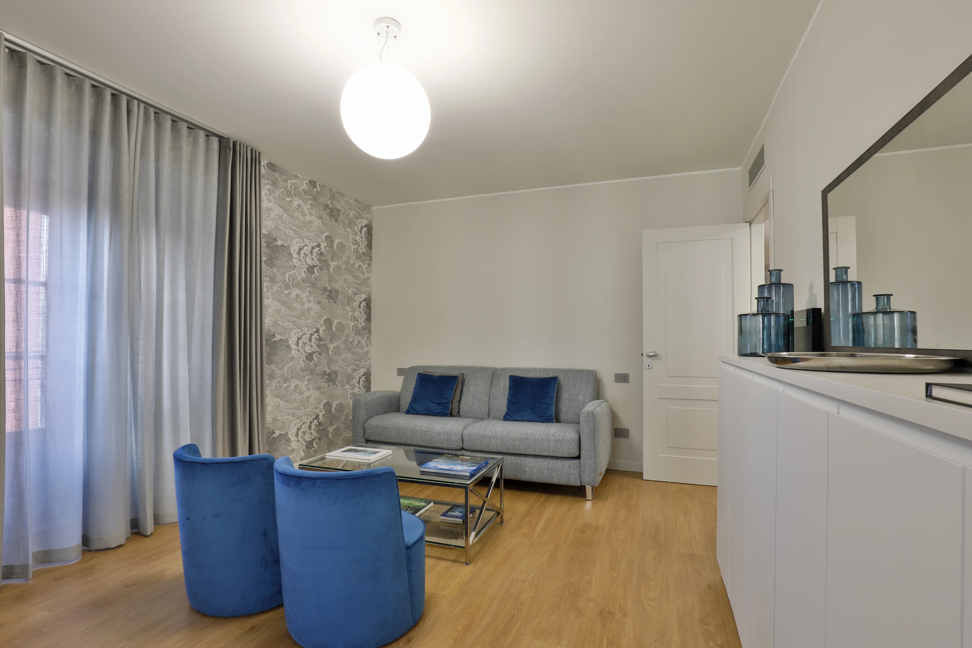 Suite Vista Duomo - foto 6