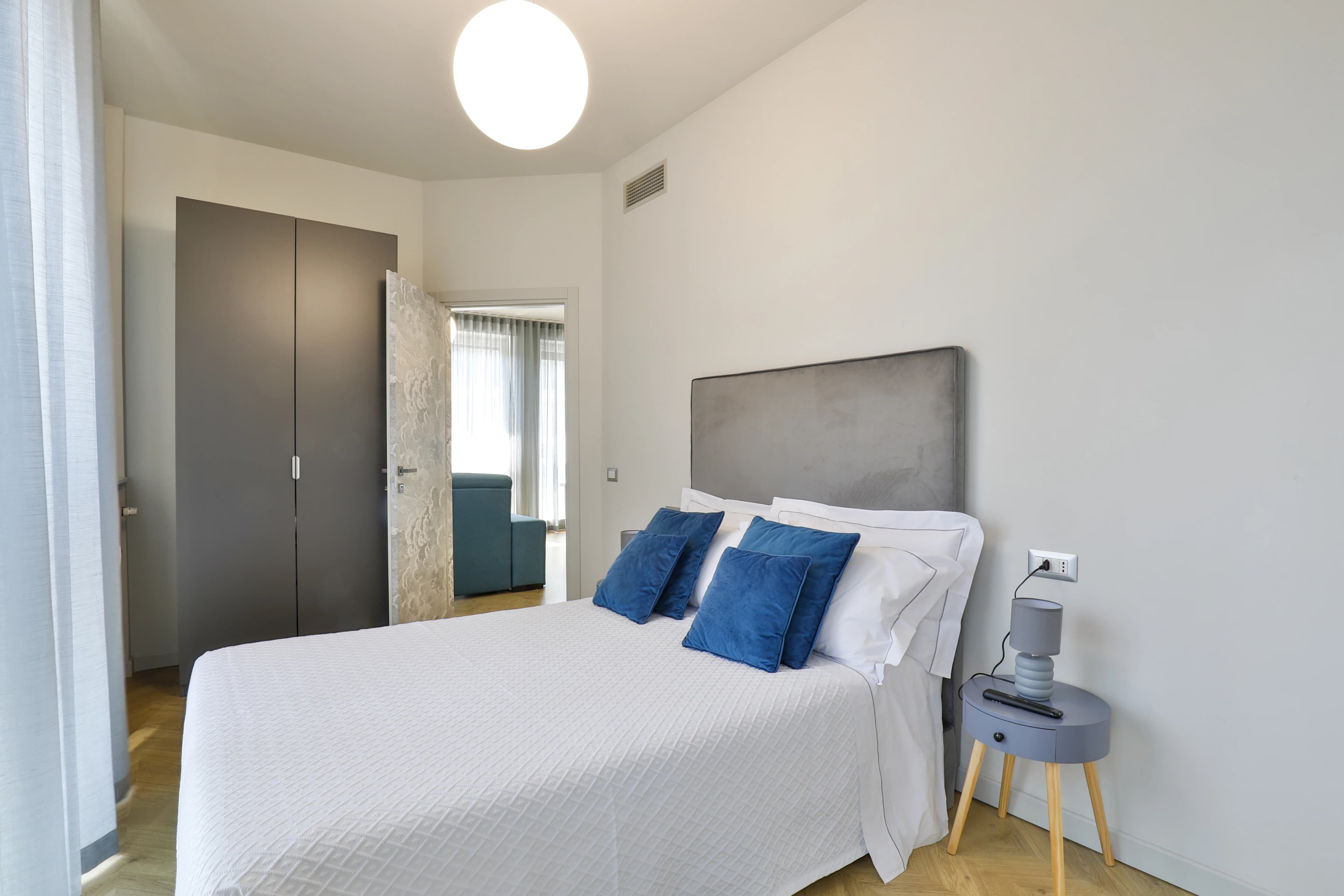 Suite Volta - foto 7