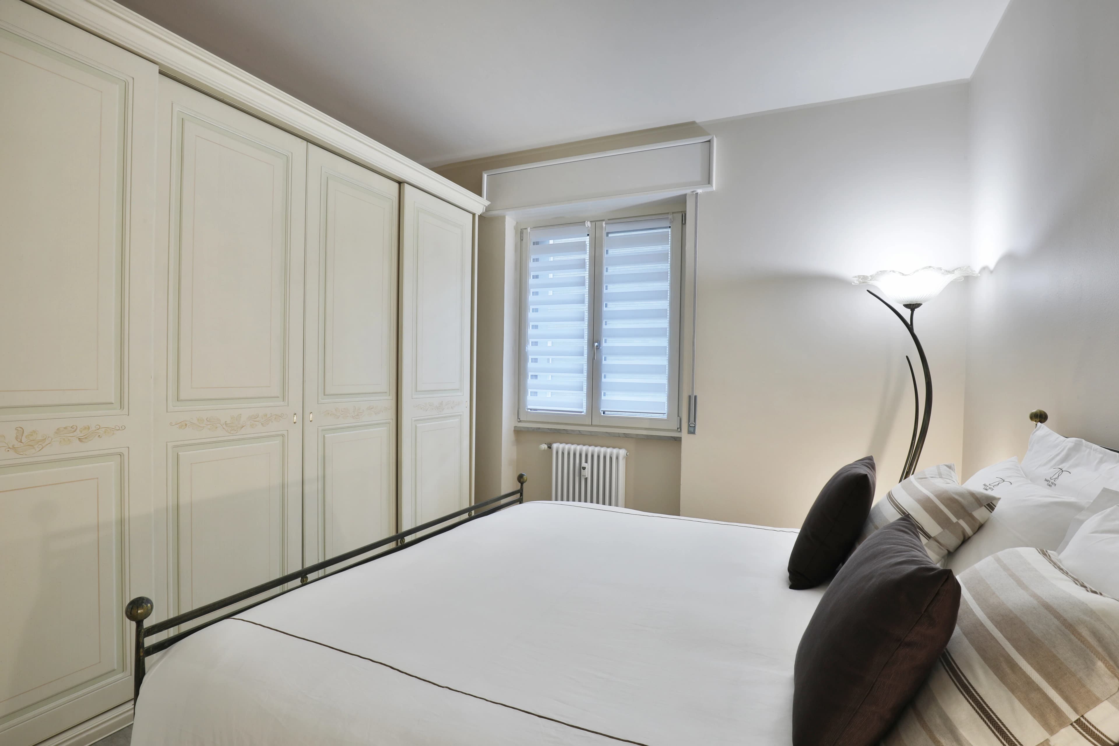 Suite Dante - foto 7