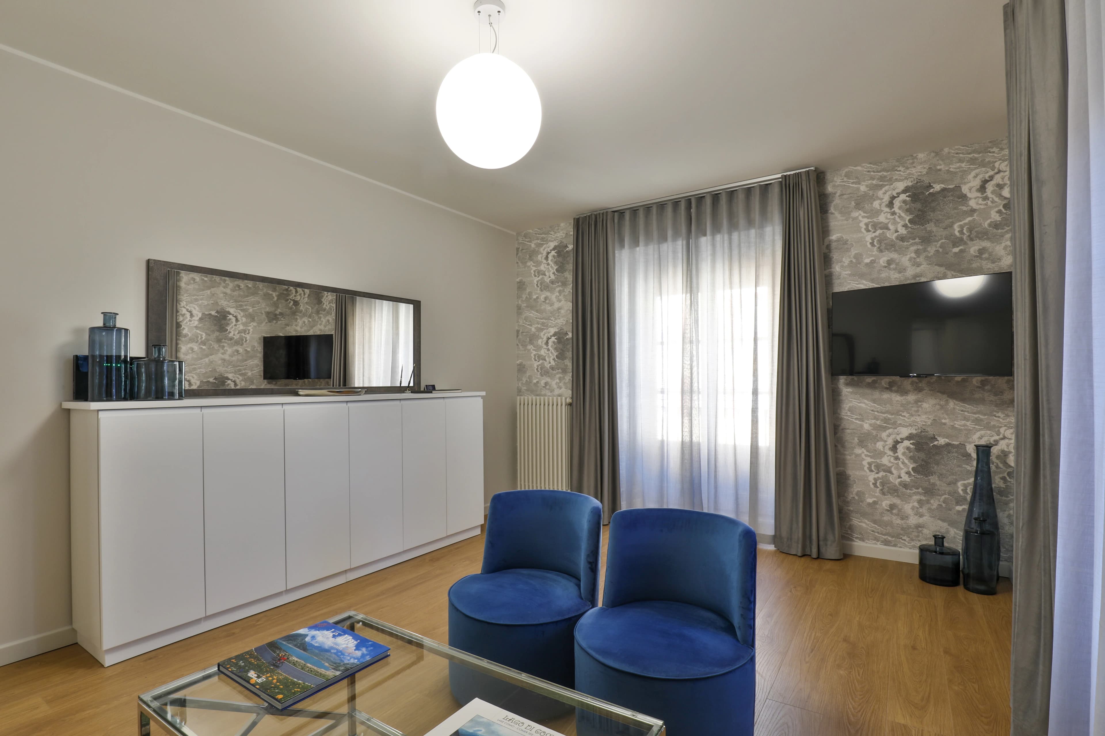 Suite Vista Duomo - foto 7