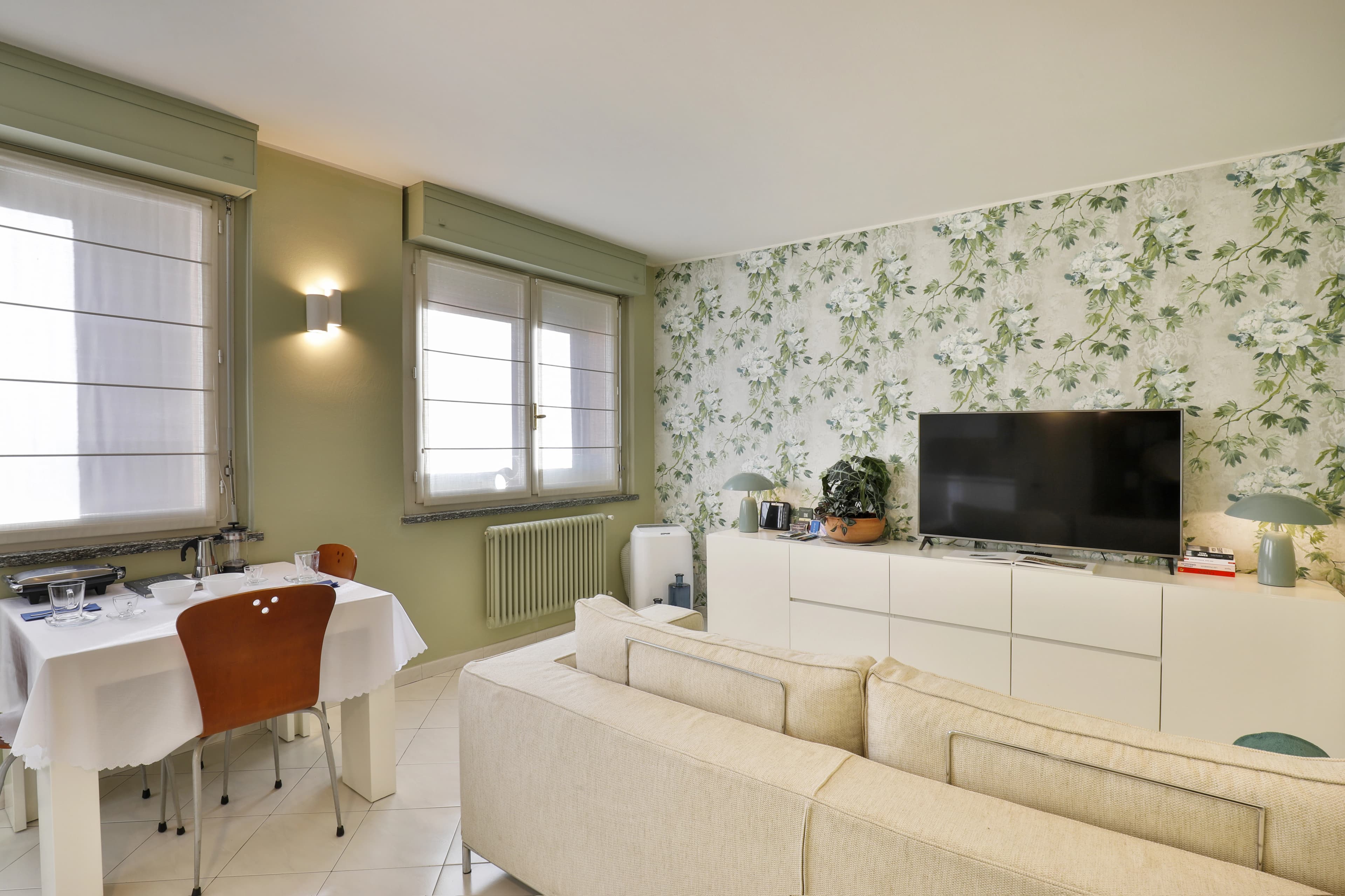 Suite Como Sole - foto 7