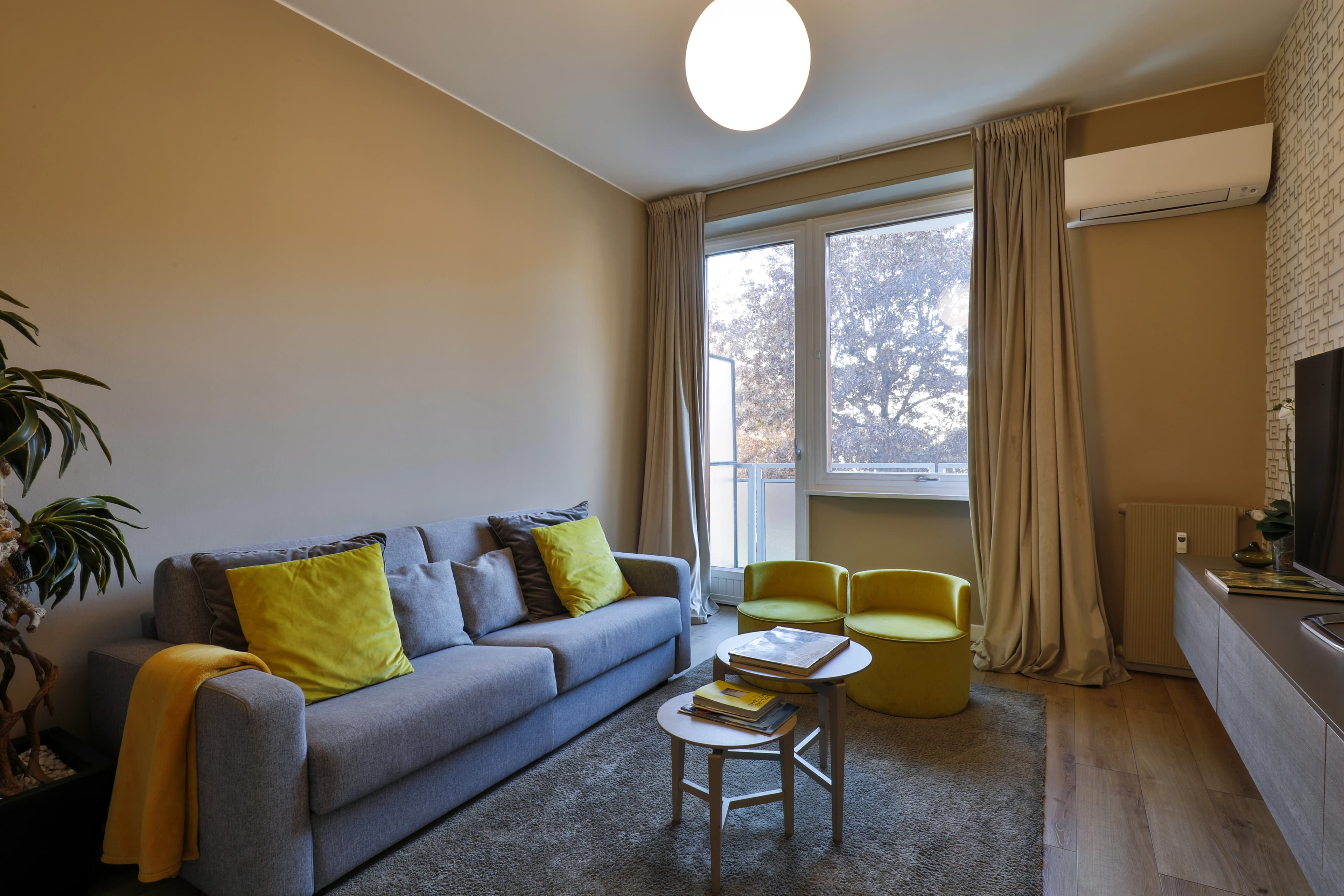 Suite Cavour - foto 7