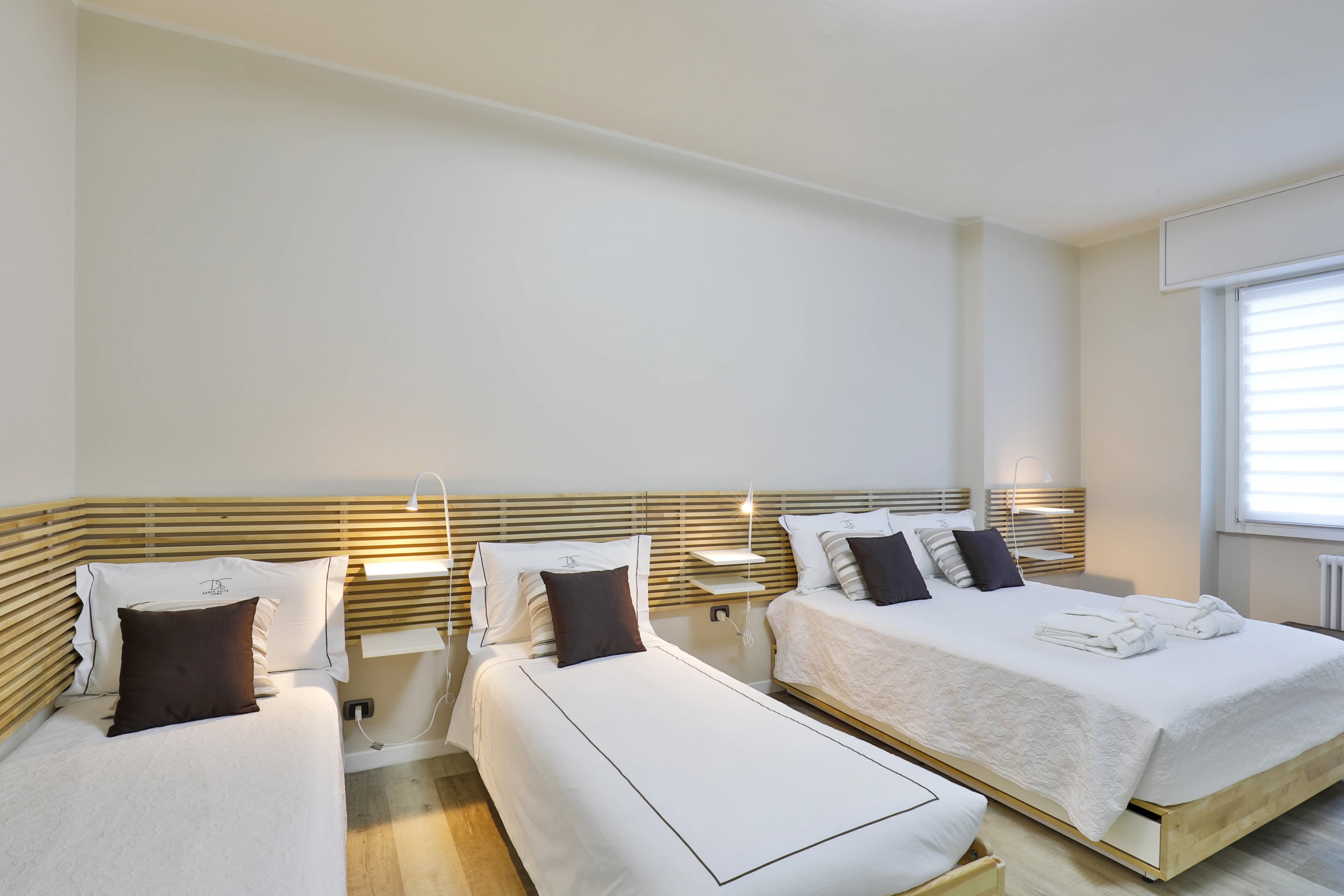 Suite Dante - foto 8