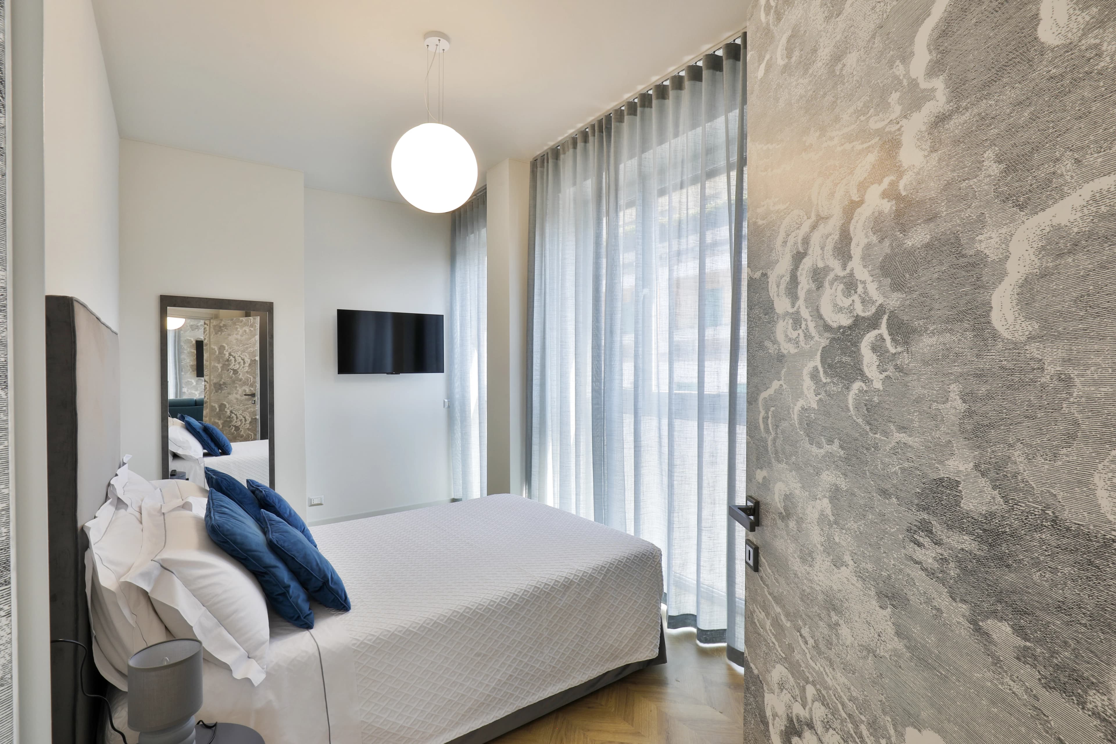 Suite Volta - foto 8