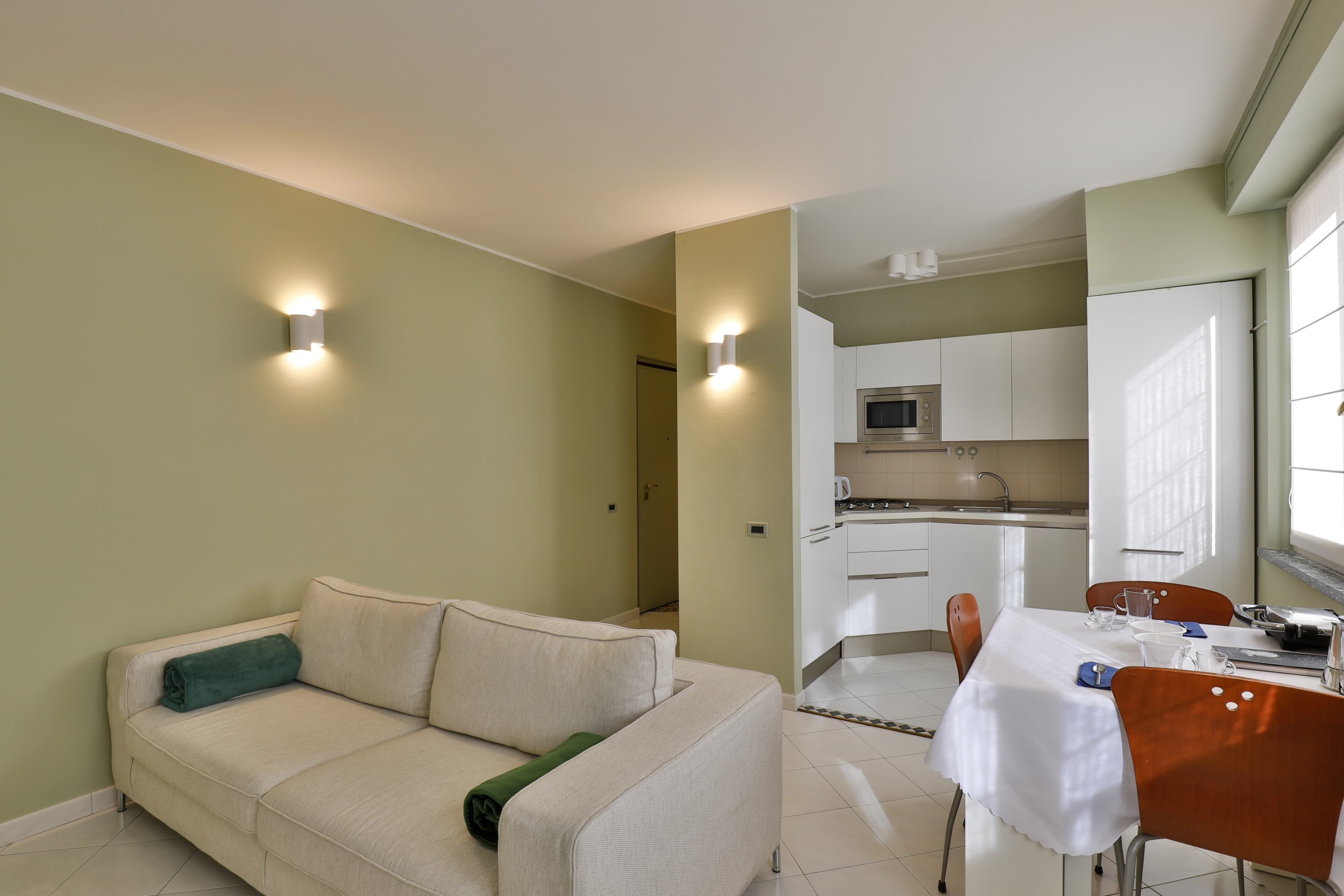 Suite Como Sole - foto 8