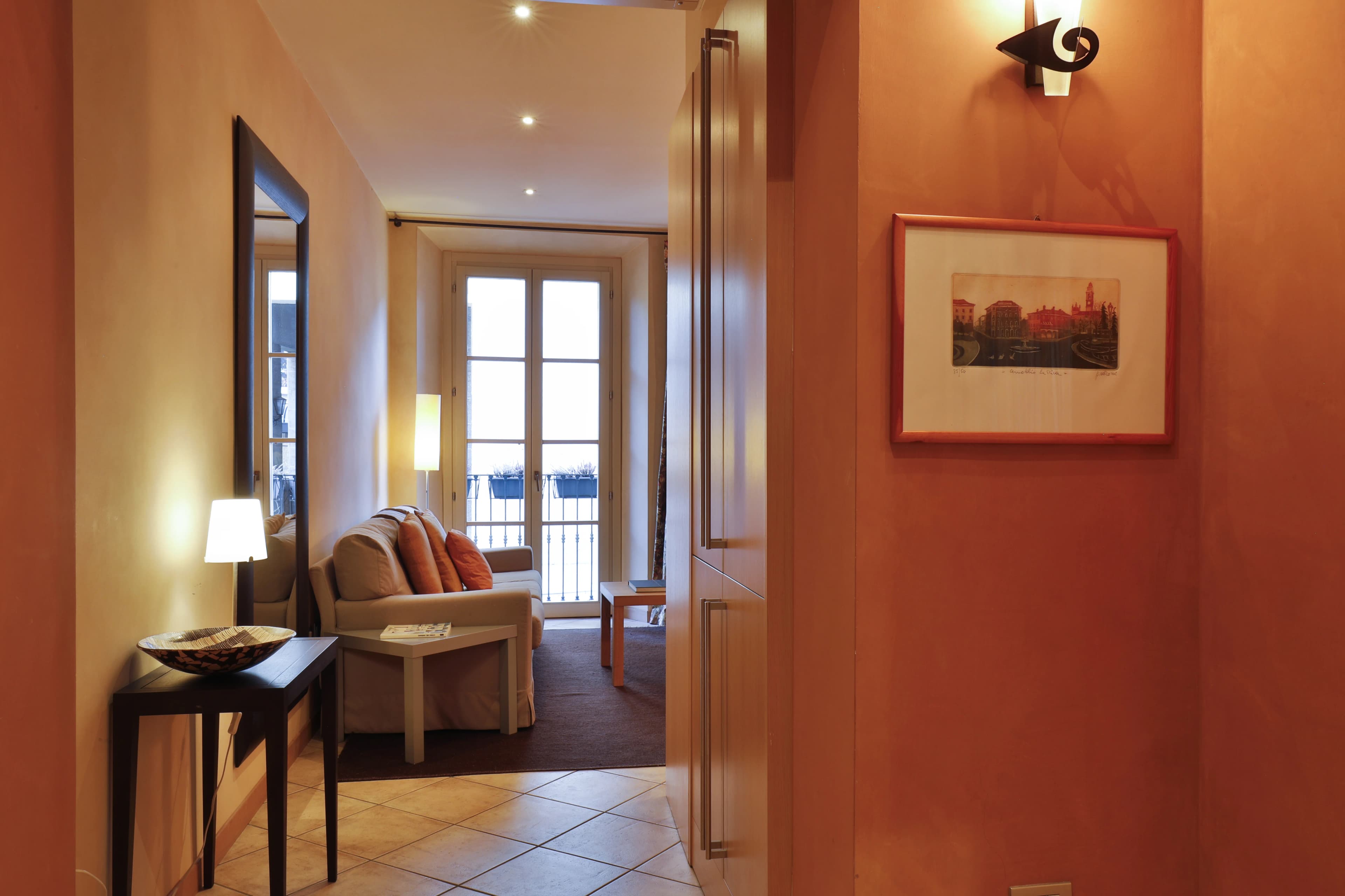 Suite Cernobbio - foto 8