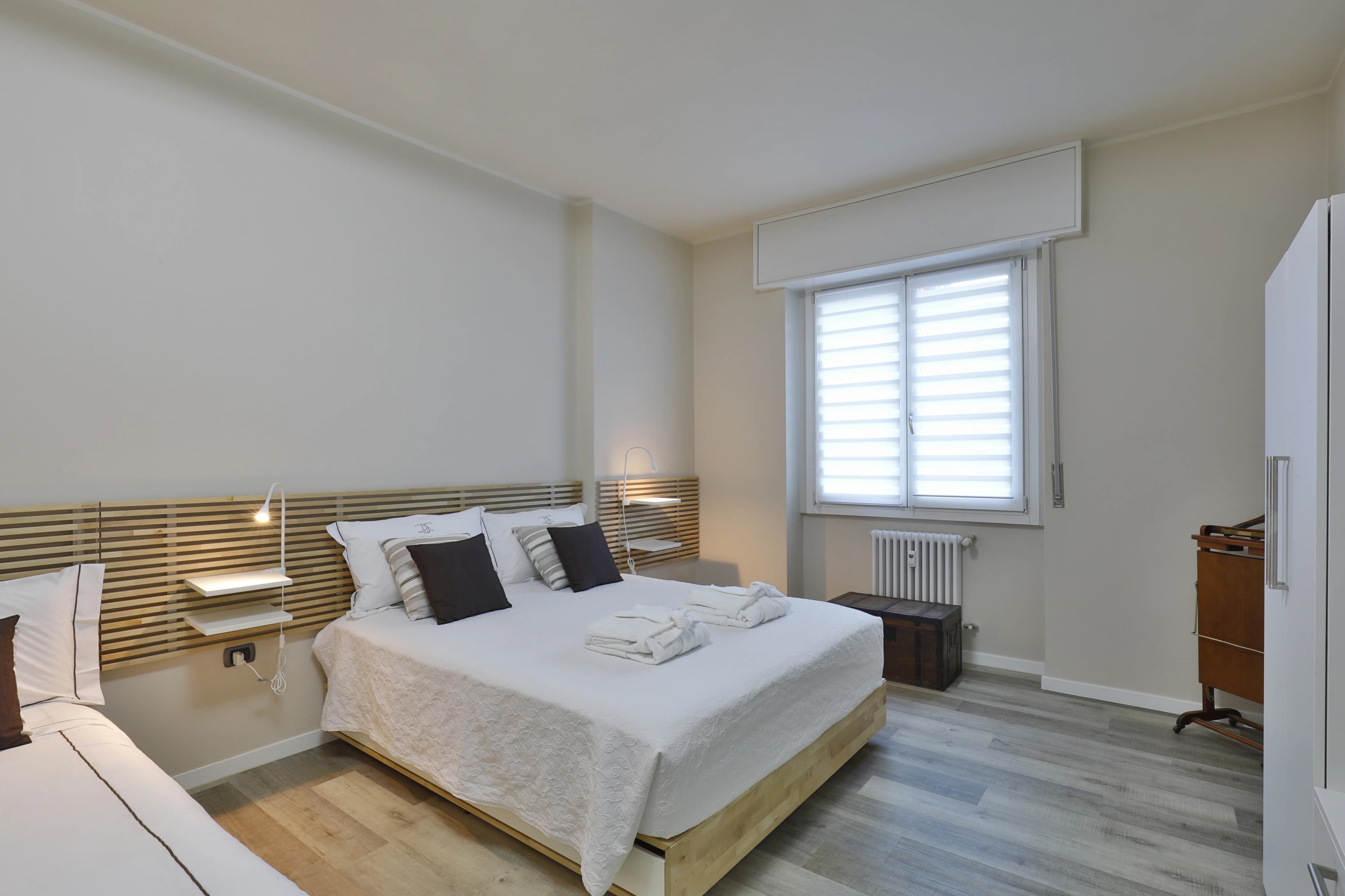 Suite Dante - foto 9