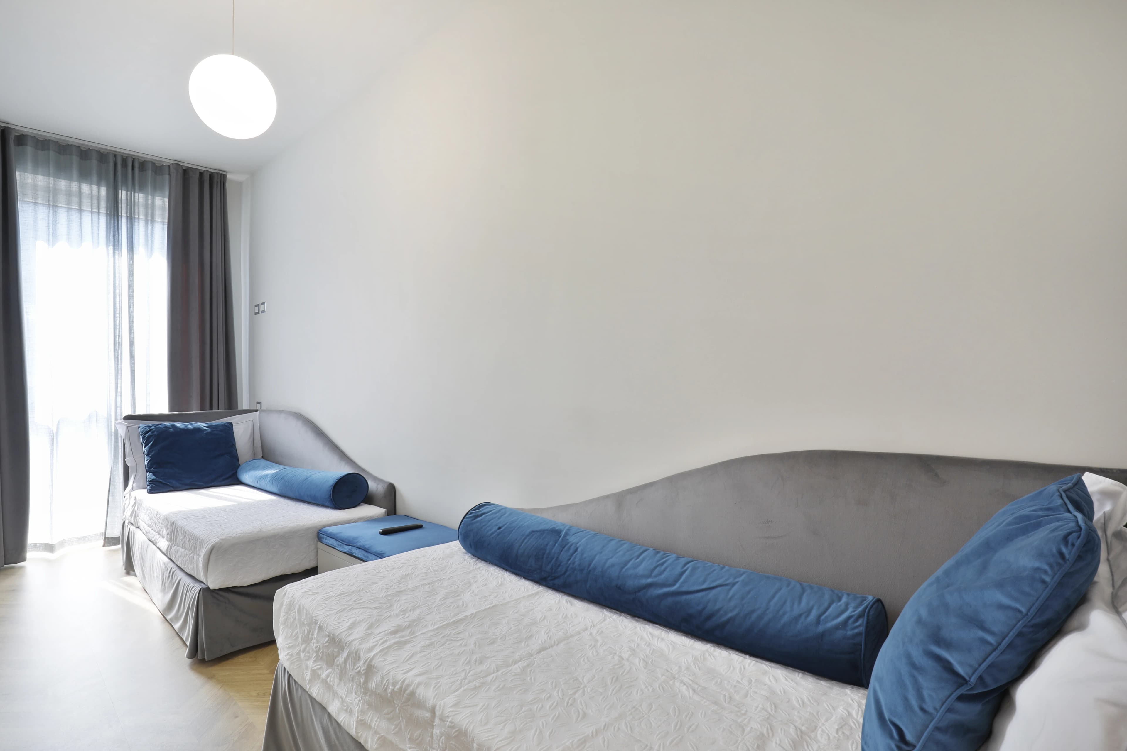 Suite Volta - foto 9