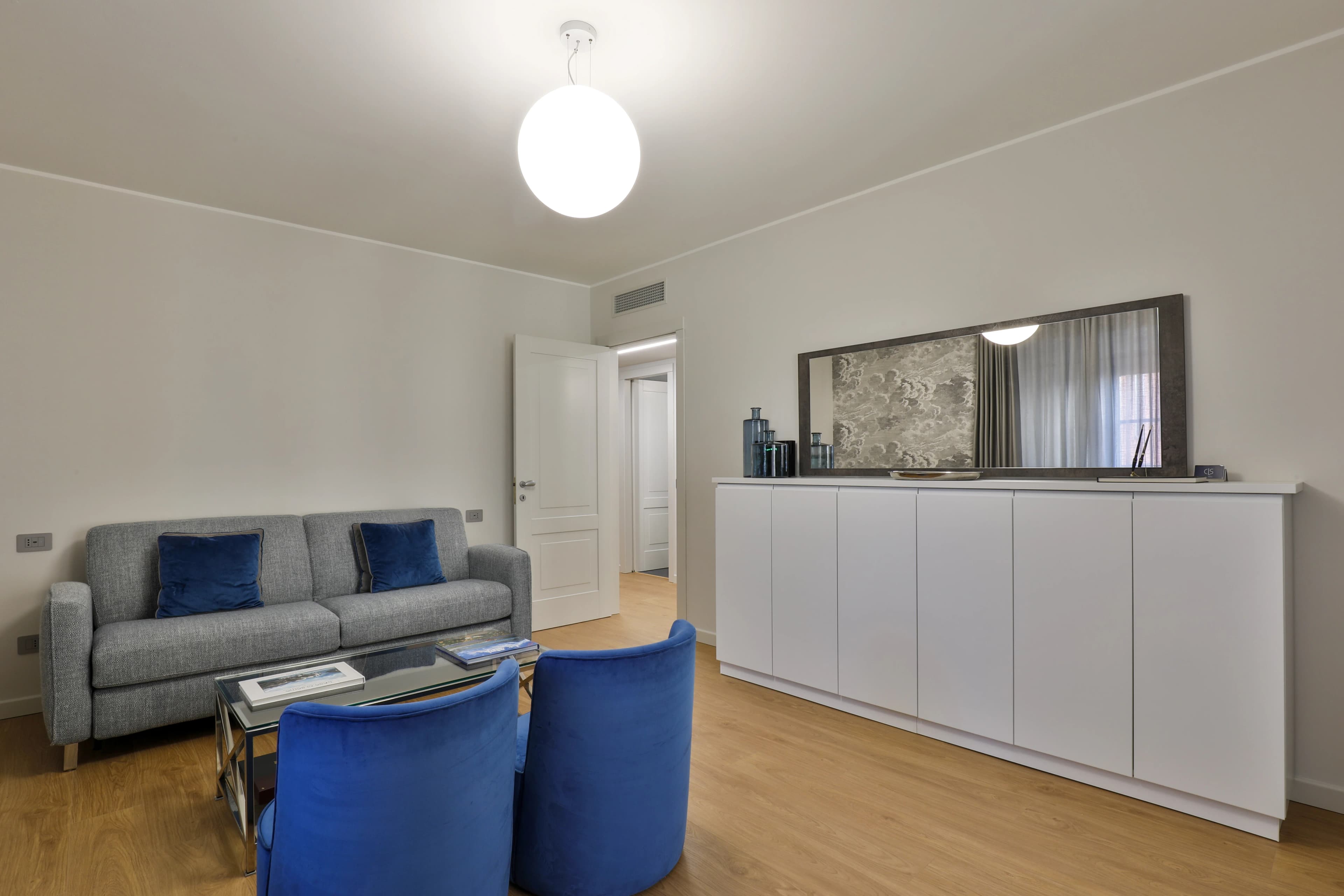 Suite Vista Duomo - foto 9