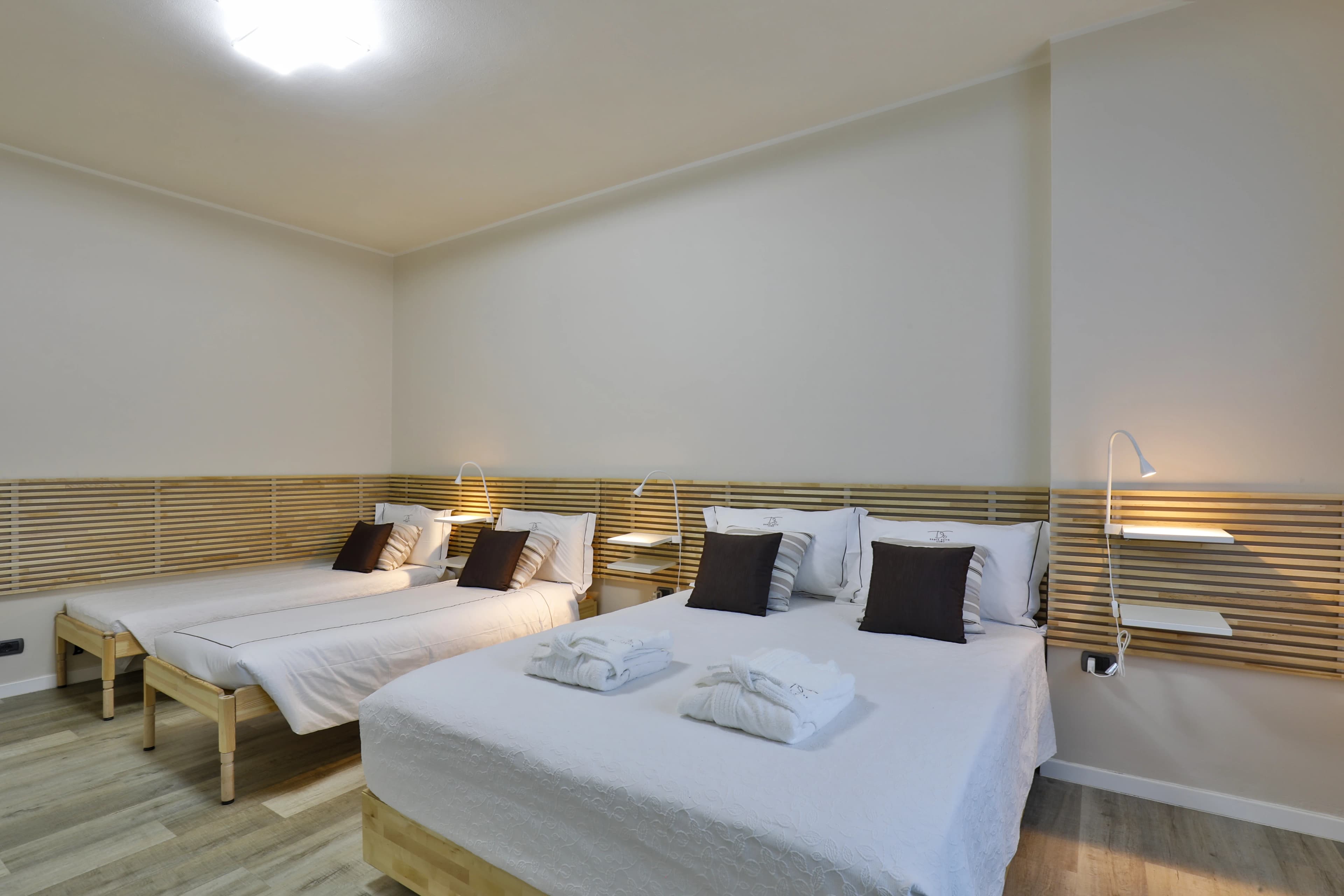 Suite Dante - foto 10