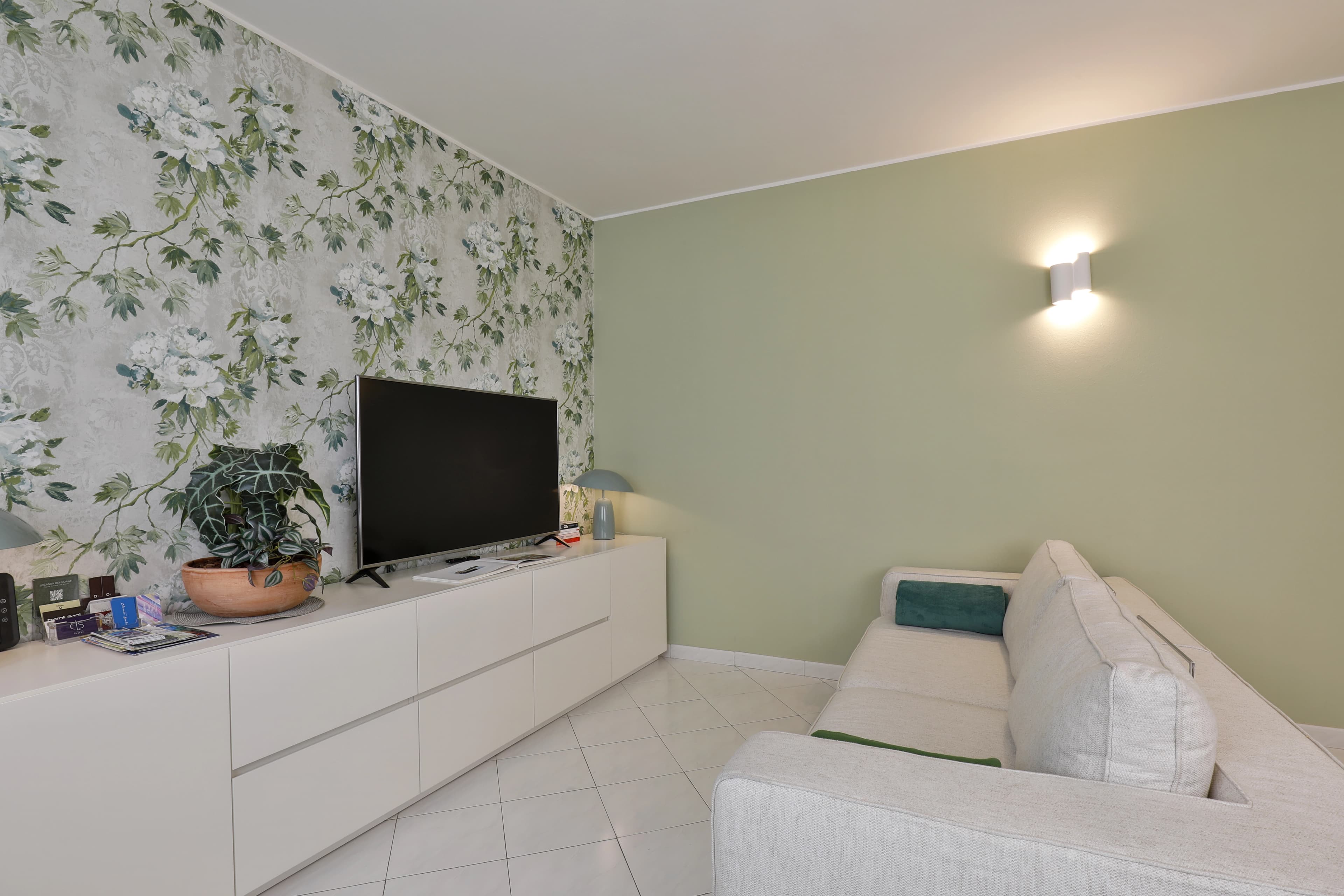 Suite Como Sole - foto 10