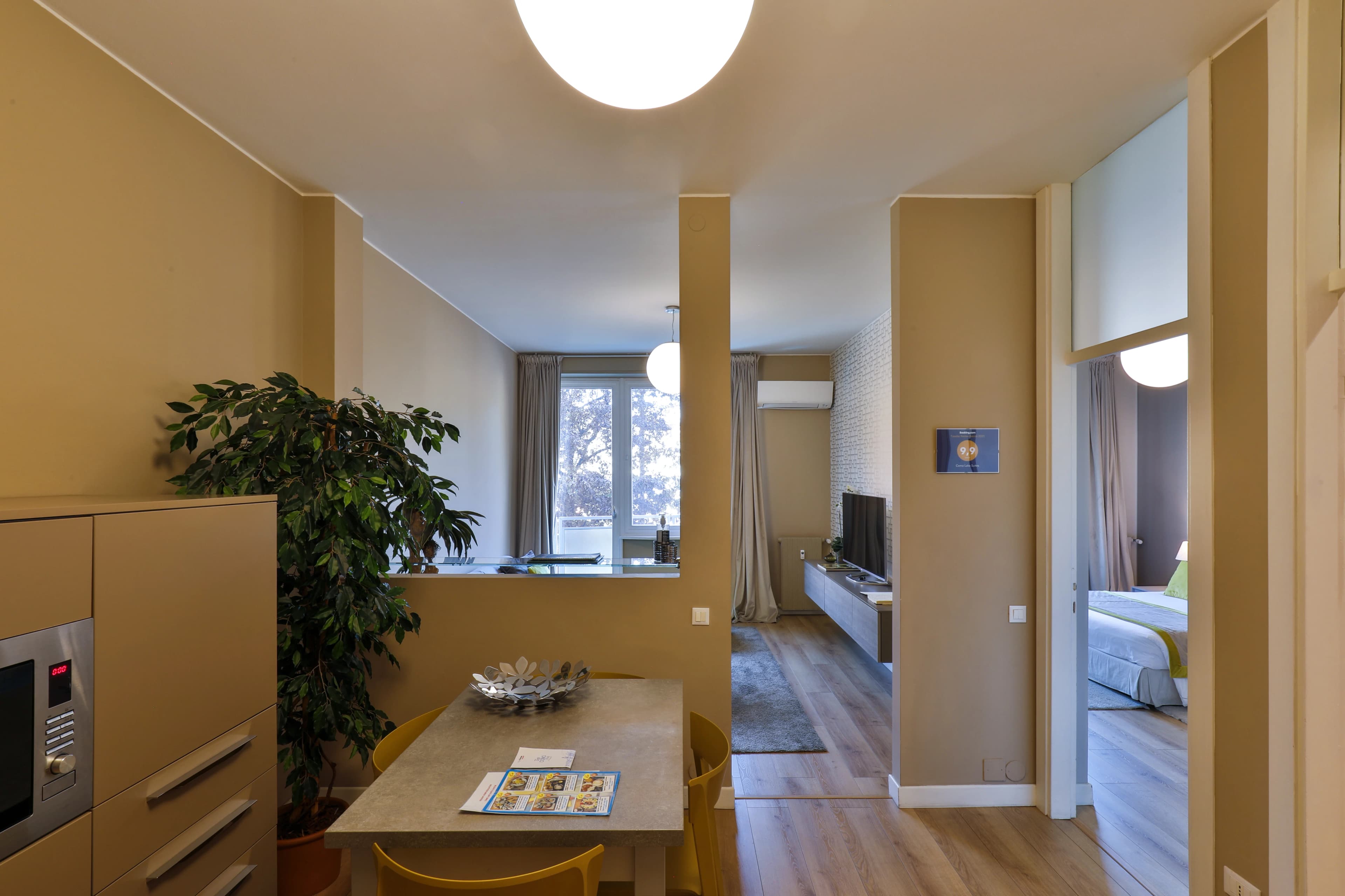 Suite Cavour - foto 10