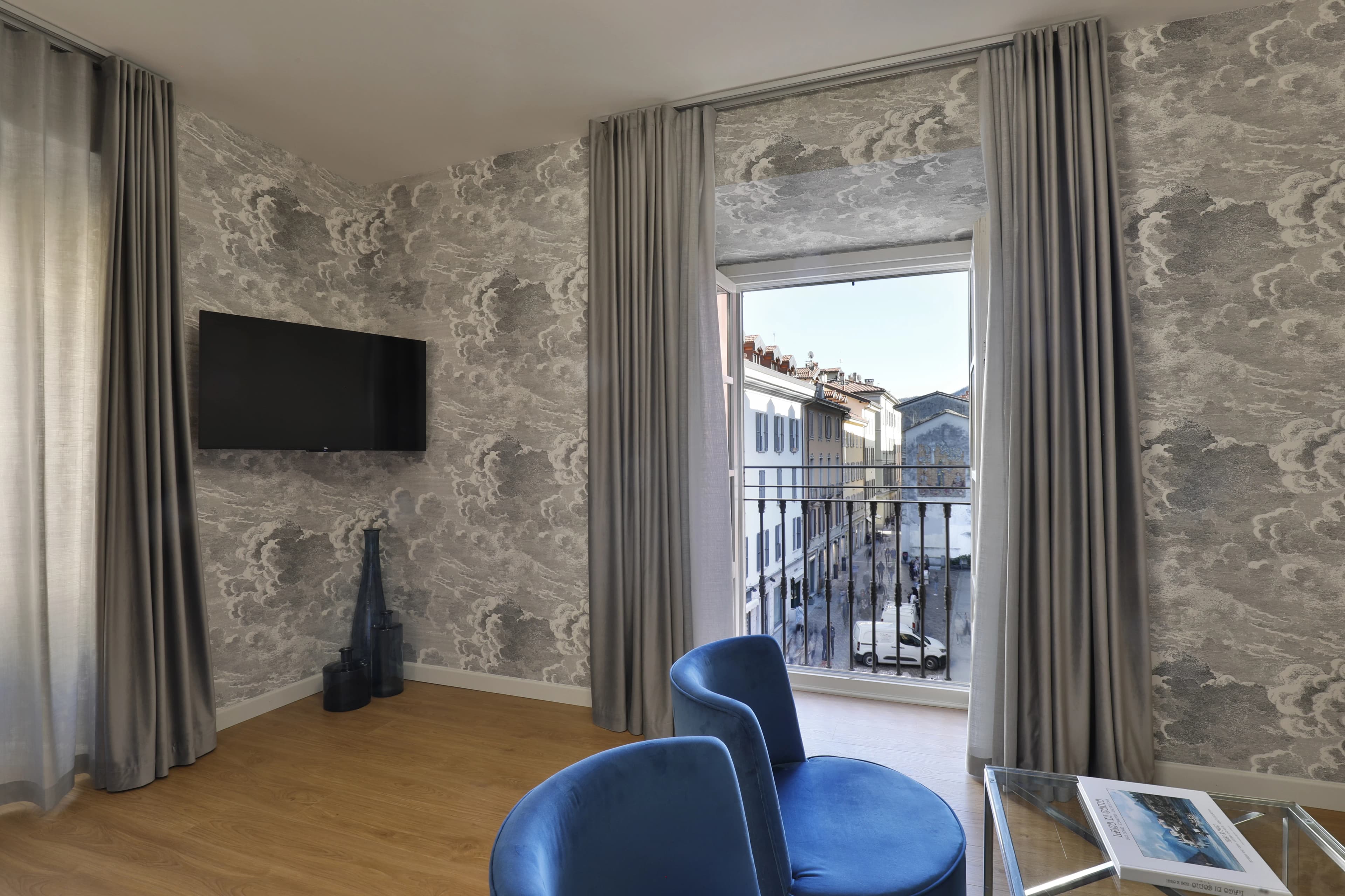 Suite Vista Duomo - foto 10