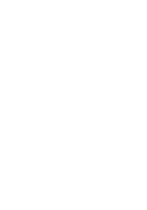 Como Lake Suites